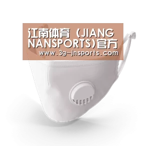 N95 口罩