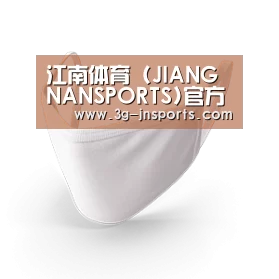 活性炭一次性口罩